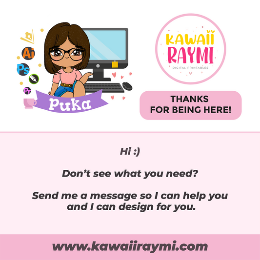 Pink Rodeo party favors, Pink Western Cowgirl Party Favors, cowgirl party, digital files, pink cowgirl