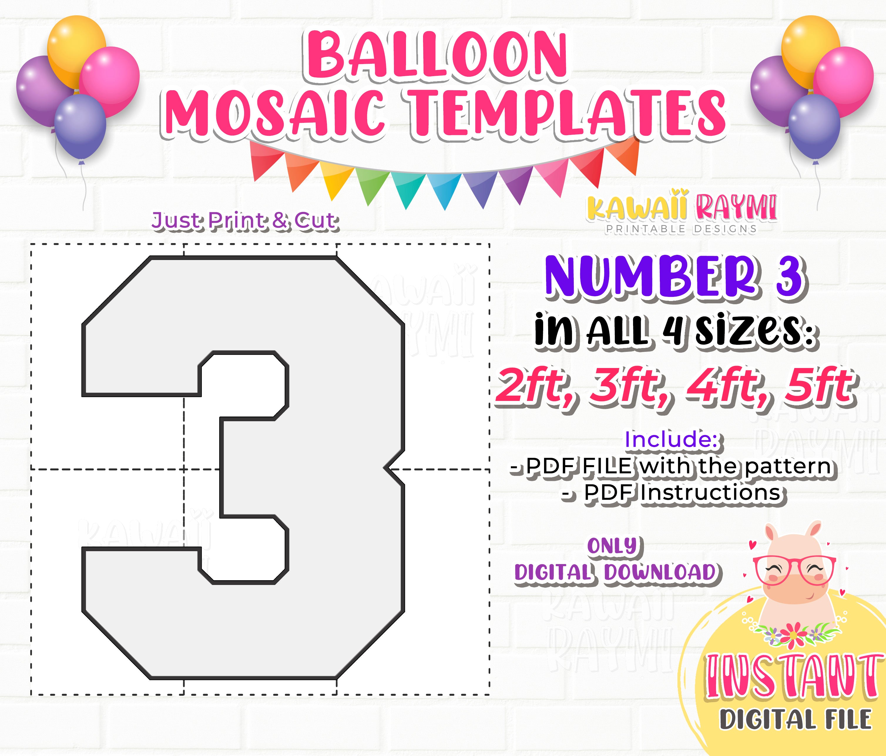 Mosaic Patterns Templates Mosaic Patterns Templates