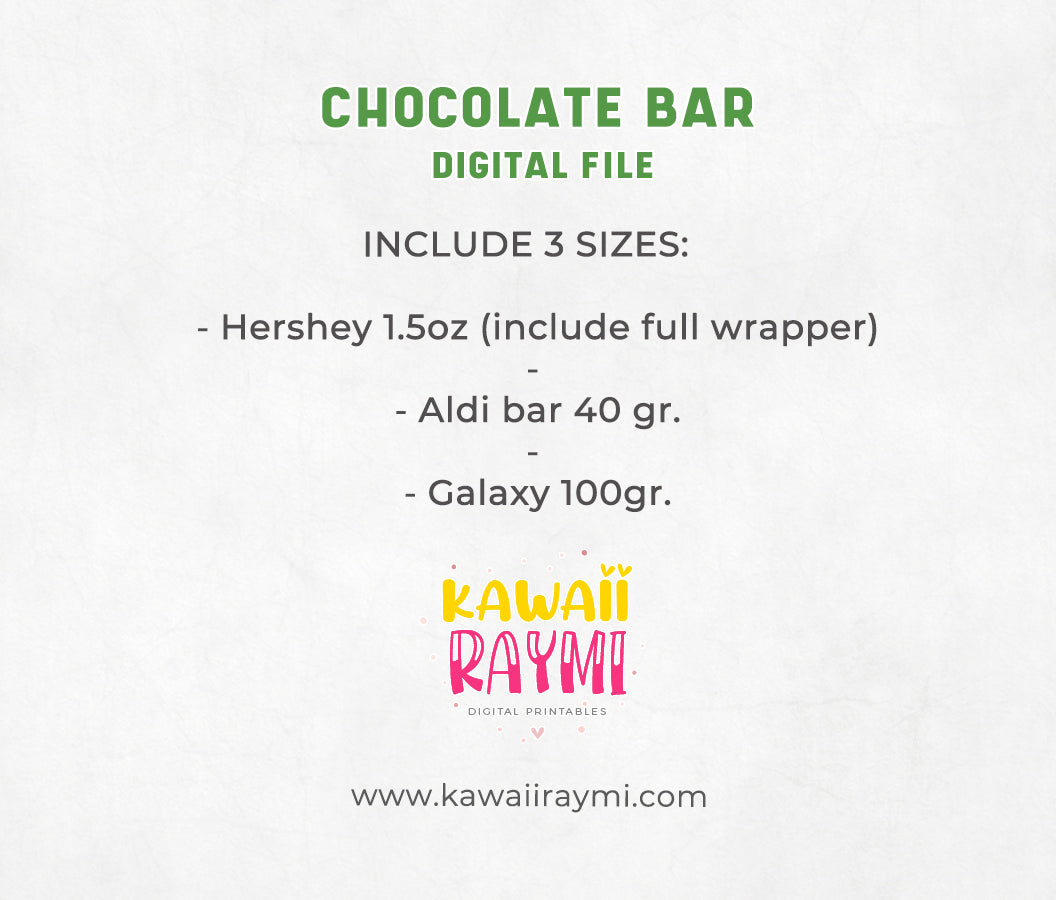 Grinch Candy Bar Wrappers, CHRISTMAS grinch chocolate Bar WRAPPERS, Diy Christmas chocolate, digital file