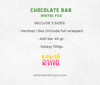 Grinch Candy Bar Wrappers, CHRISTMAS grinch chocolate Bar WRAPPERS, Diy Christmas chocolate, digital file