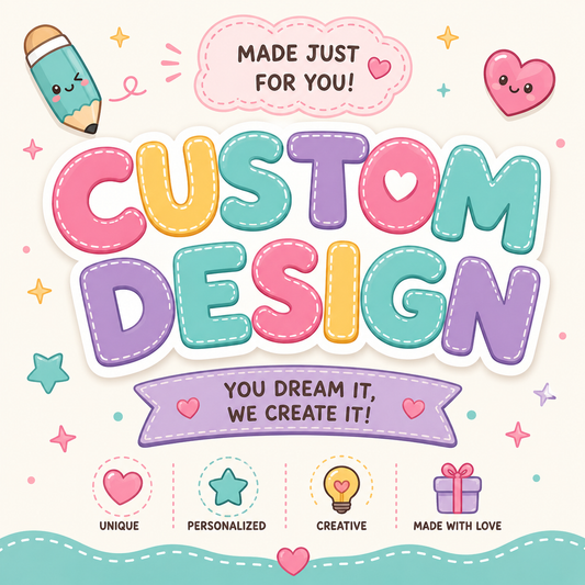 Diseño de camiseta personalizada - archivo digital