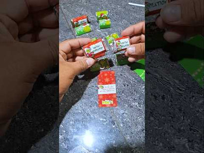 Nuggets de chocolate de Hershey de Grinch, miniaturas de chocolate de Grinch para imprimir, mini envoltorios de chocolate navideños, nuggets digitales de envoltorios de Grinch para Grinch