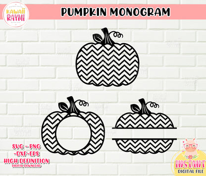 Paquete grande de SVG de Halloween, archivos de corte halloween, fantasma, bruja, zombies, svg, png, dxf, cricut, día de halloween svg