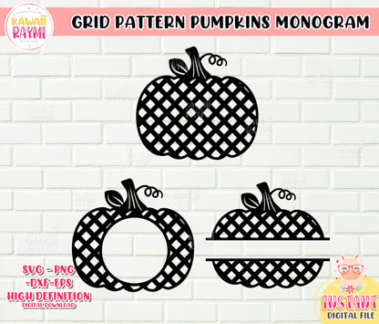 Paquete grande de SVG de Halloween, archivos de corte halloween, fantasma, bruja, zombies, svg, png, dxf, cricut, día de halloween svg