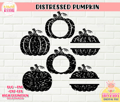 Paquete grande de SVG de Halloween, archivos de corte halloween, fantasma, bruja, zombies, svg, png, dxf, cricut, día de halloween svg