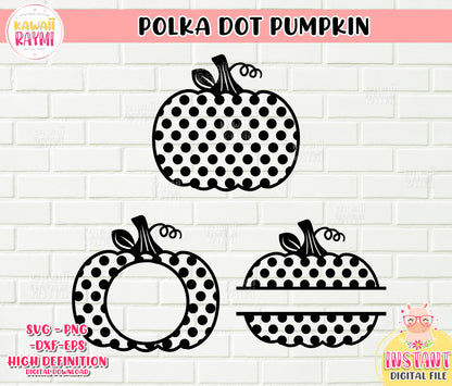 Paquete grande de SVG de Halloween, archivos de corte halloween, fantasma, bruja, zombies, svg, png, dxf, cricut, día de halloween svg